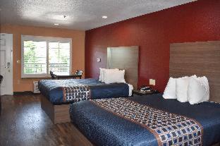 Baymont By Wyndham Manteca Quarto foto